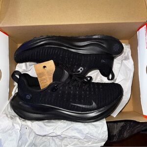 nike reactx infinity run 4